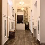 Silver Gate Rooms-diocletian's Palace