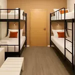 Gasthof Silver Gate Rooms-diocletian's Palace