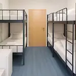 Silver Gate Rooms-diocletian's Palace Split