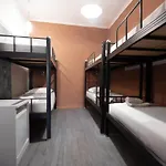 Silver Gate Rooms-diocletian's Palace Gasthof 3*