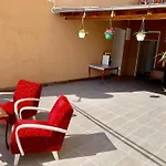 Gasthof Silver Gate Rooms-diocletian's Palace 3*