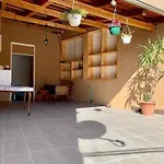 Gasthof Silver Gate Rooms-diocletian's Palace 3*