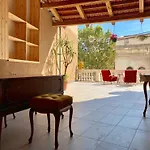 Gasthof Silver Gate Rooms-diocletian's Palace