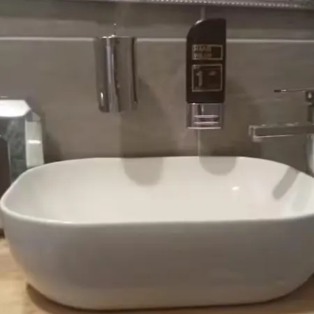 Silver Gate Rooms-diocletian's Palace Gasthof