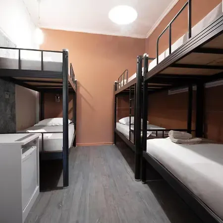Silver Gate Rooms-diocletian's Palace 게스트하우스 3*