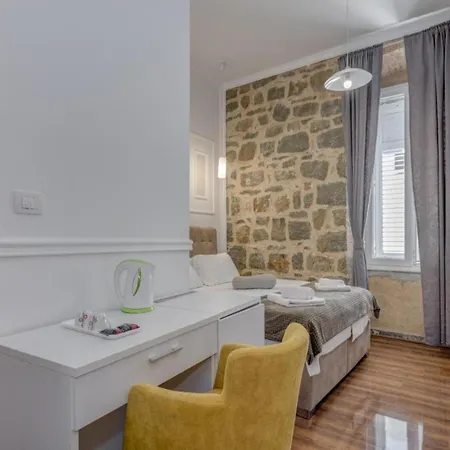 Guest house Venus Palace Golden Gate Split