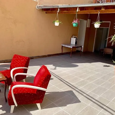Venus Palace Golden Gate 3* Split