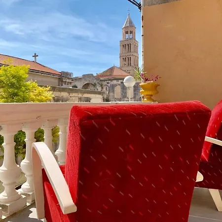 Venus Palace Golden Gate 3*