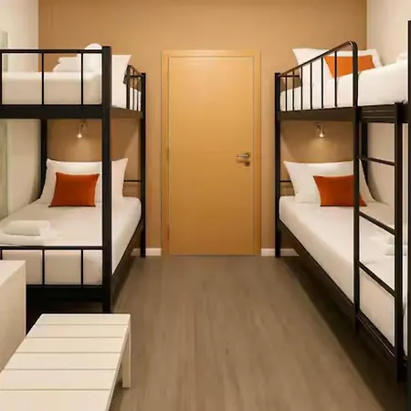 Vendégház Silver Gate Rooms-diocletian's Palace