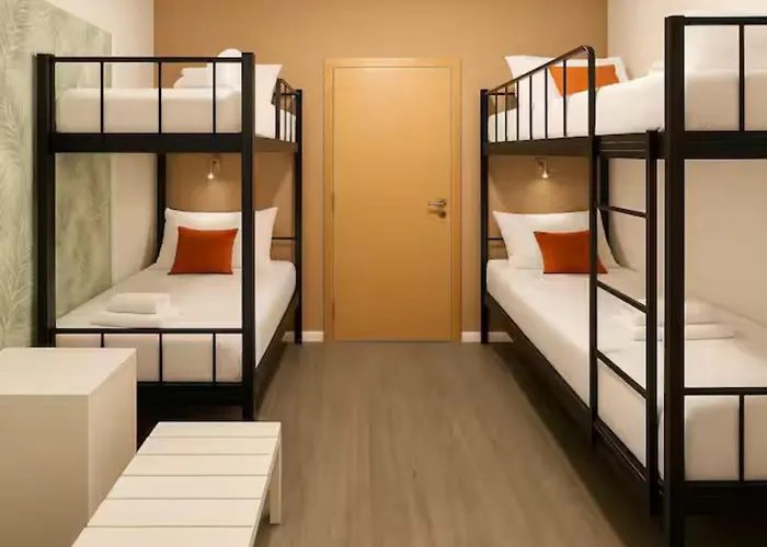 Pensionat Silver Gate Rooms-diocletian's Palace